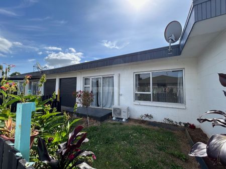 Unit 5, 9 Vine Street, Mangere East, Auckland - Photo 4
