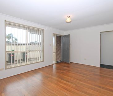 Updated Two Bedroom Unit - Photo 1