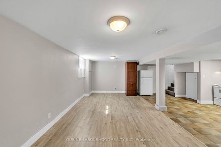 For Lease - 538 Shirley Street Unit# B, Cobourg, Ontario - Photo 4