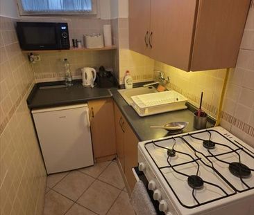Kiadó felújított lakás - Debrecen - Fotó 2