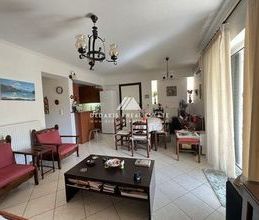 Διαμέρισμα για ενοικίαση - Λουτράκι-Περαχώρα, - Photo 5