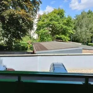 3-Zi 91qm Wohnung in Ruhelage mit top Infrastruktur provisionsfrei! - Photo 2
