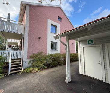 Backhagsvägen 5 Smedby, Kalmar - Foto 5