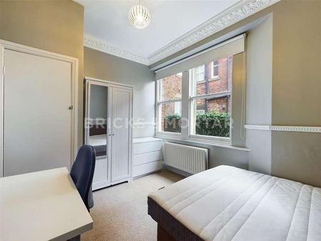 (?ppw) Eslington Terrace, Jesmond, NE2 - Photo 4