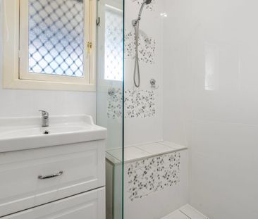 Spacious Family Living with Solar, Large Shed and Expansive Backyard - Photo 6