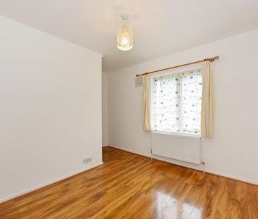 1 bedroom end of terrace house to rent - Photo 5