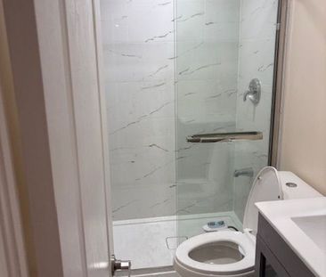 For Lease - 17 Trentin Road Unit# Bsmt, Brampton, Ontario - Photo 5