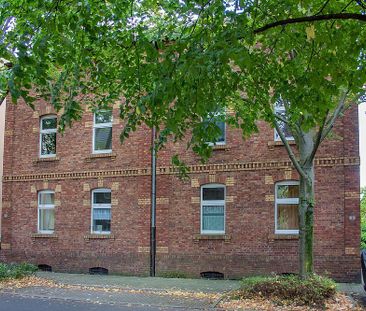 Klein, fein, Dein - Photo 6