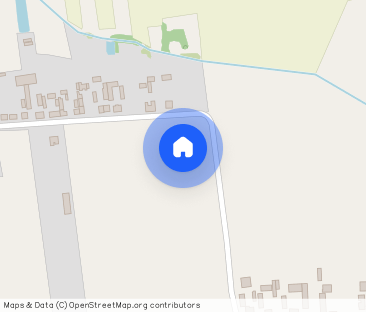 Kawalerka do wynajęcia w Dobroniu - Photo 1