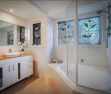 3 Woodside Ct, Bateau Bay NSW 2261 - House For Rent | Domain - Photo 6