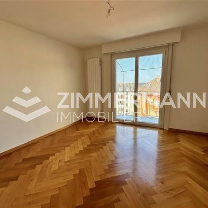 Apartment,3.5,76 - Photo 1