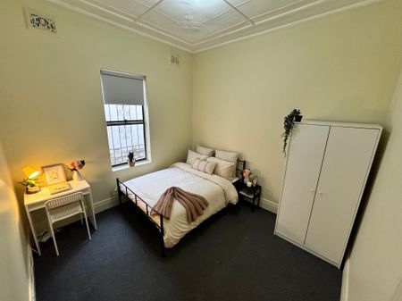 Smithfield - Photo 2