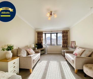 1 bedroom property to rent - Photo 4
