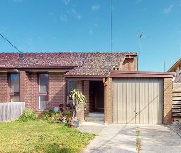 45A Shepparson Avenue, Carnegie - Photo 6