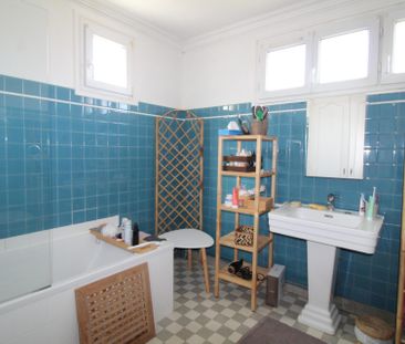 Maison individuelle - Photo 6