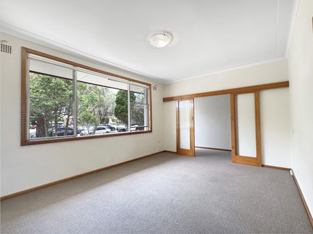 16 Malvern Road, Miranda NSW 2228 - House For Rent | Domain - Photo 4