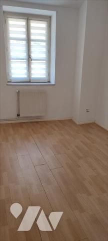 APPARTEMENT 3 PIECES DE 73.92 M² - Photo 5