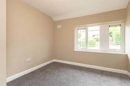 2 bedroom house to rent - Photo 3