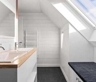 Appartement te huur in Roeselare voor € 850 met 2 slaapkamers - Foto 1