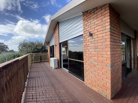 RED BEACH $720 - Photo 1