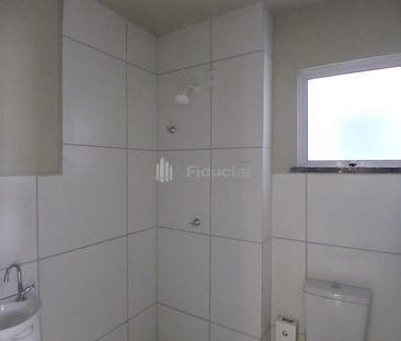 GUAJERU - APARTAMENTO - R PEDRO LOPES, 482 AP 503 BL C- COND APE ME... - Photo 4