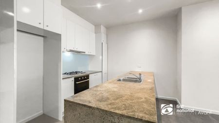 704/270 King Street, 3000, Melbourne Vic - Photo 4