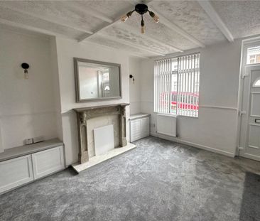 Ray Street, Heanor, DE75 - Photo 3