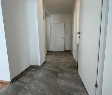 Mühlgasse 6/1-7 - Herrengasse 5, 2620 Neunkirchen - Foto 4