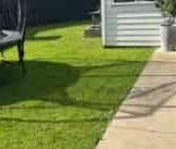 Lovely 3 bedroom 2 bath in the 'Bridge - Photo 2