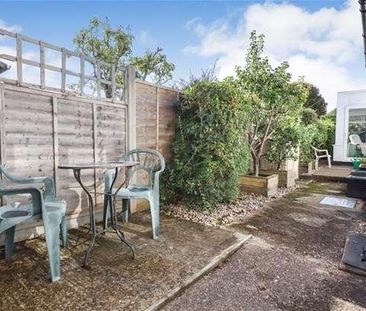 Sibley Avenue, Harpenden, AL5 - Photo 2