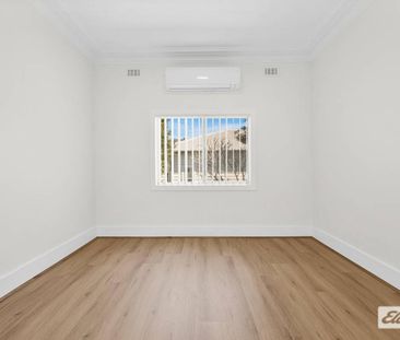 Newly Renovated Home with Space, Style & Convenience - Photo 3