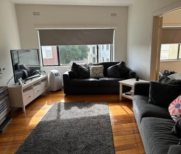 St Kilda East - Photo 1