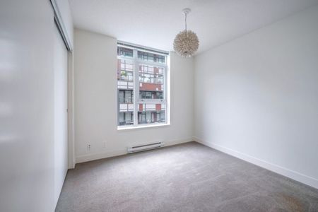 #907 251 E 7th Avenue, Vancouver British Columbia V5t 0B9 - Photo 4