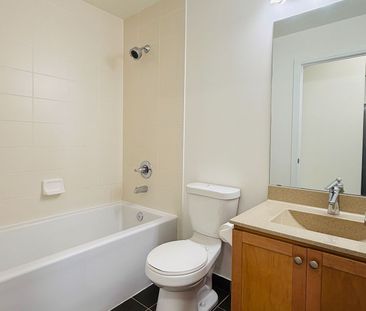 For Lease - 125 Village Green Square Unit# 610, Toronto, Ontario - Photo 5