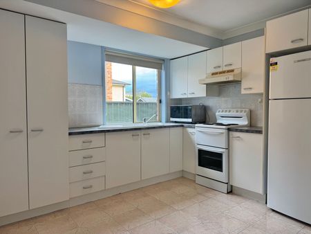 UNIT - CLOSE TO WOWLY CREEK - Photo 4