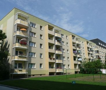 Einzug ab 01.05.2026 möglich. Natur pur! Und der Baggersee ist nur ... - Foto 1