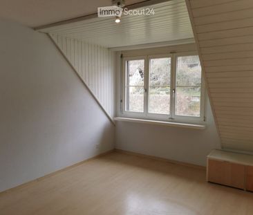 3.5 Zimmer - Photo 3