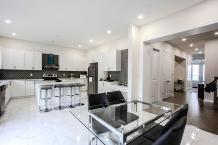 For Lease - 1114 Wickham Road, Innisfil, Ontario - Photo 4