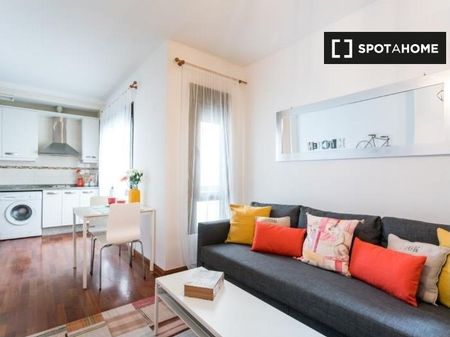 seville, Andalusia 41003 - Foto 2