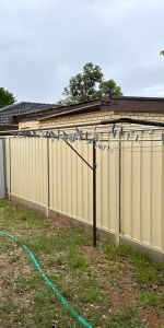 4/96 Olive Avenue, Mildura VIC 3500 - Photo 3