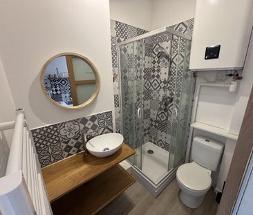 Location Appartement 1 pièce 25m² AMIENS 80000 - Photo 2