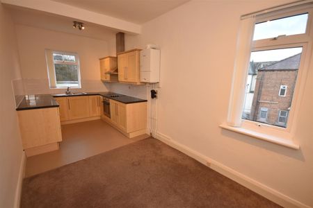 Church Road, Upton - Photo 5