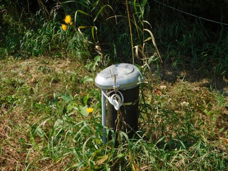 For Lease - 269 Rock Chapel Road, Hamilton, Ontario - Photo 4