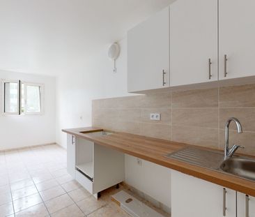 Location appartement 4 pièces, 81.11m², Asnières-sur-Seine - Photo 3