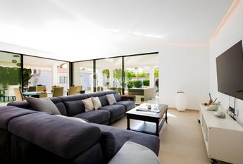 4 bedroom luxury House for rent in Arona, Canary Islands