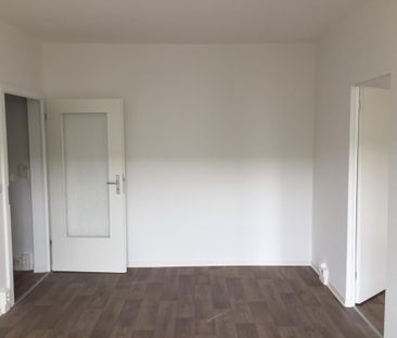 Move in and feel good… - Foto 1