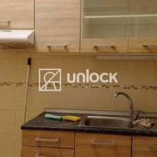 Studio/Γκαρσονιέρα για ενοικίαση - Κέντρο Θεσσαλονίκης, - Photo 1