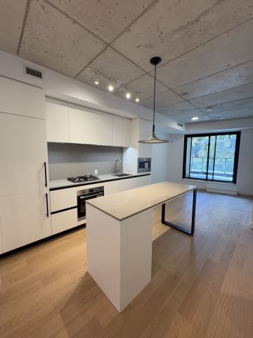 For Lease - 1720 Bayview Avenue Unit# 210, Toronto, Ontario - Photo 4