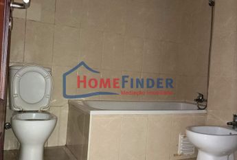 Apartamento T1 em Braga