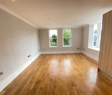 Castlebar Road, Ealing, W5 - Photo 3